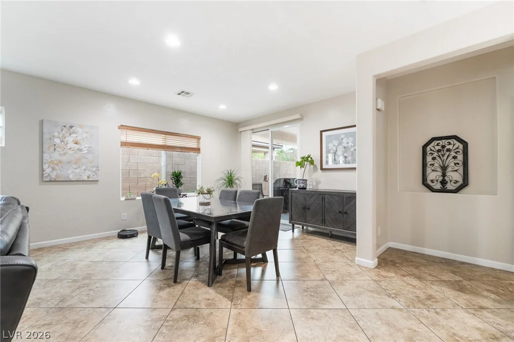 2572 Lockerbie, Henderson, NV 89044