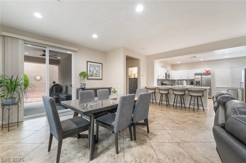 2572 Lockerbie, Henderson, NV 89044