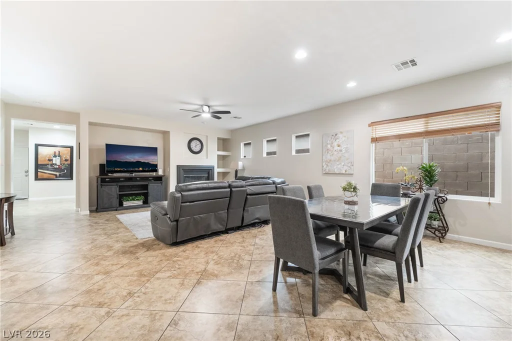 2572 Lockerbie, Henderson, NV 89044