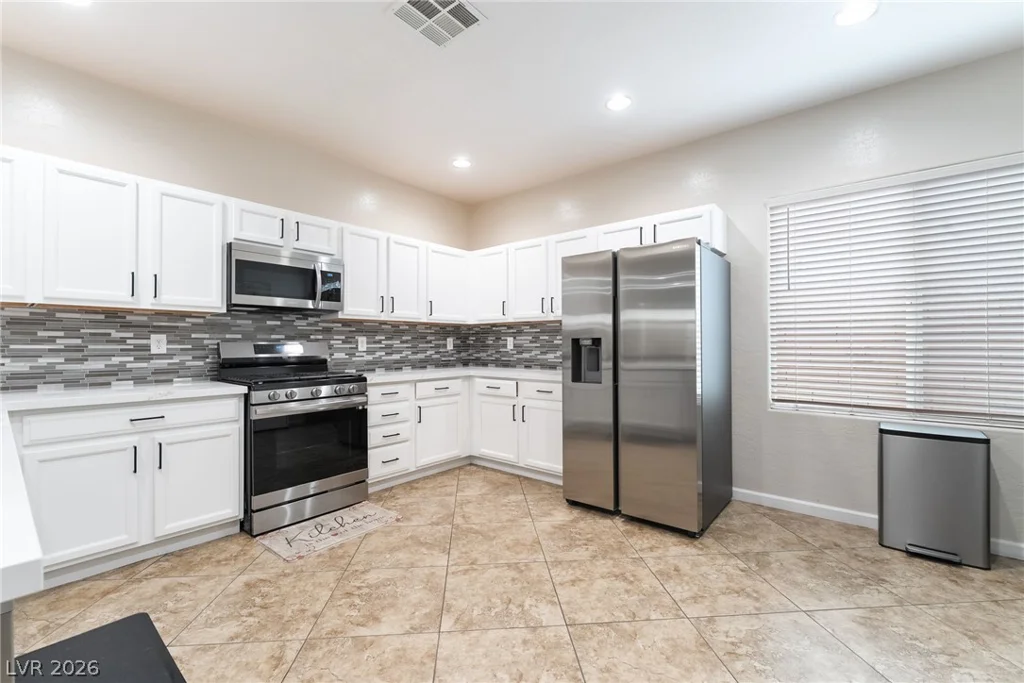 2572 Lockerbie, Henderson, NV 89044