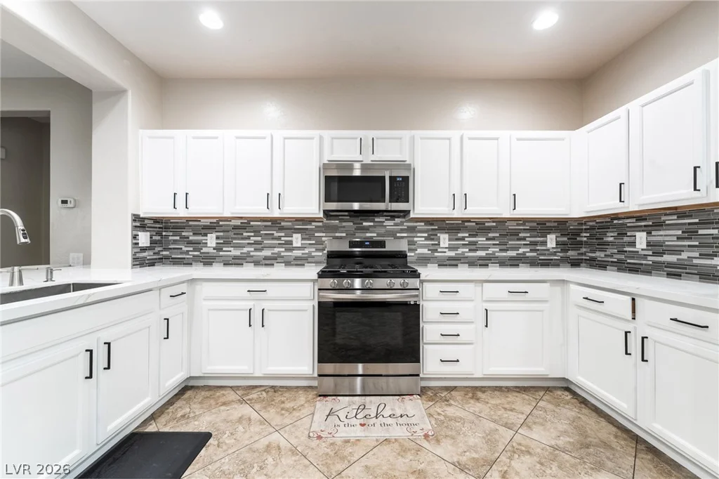 2572 Lockerbie, Henderson, NV 89044