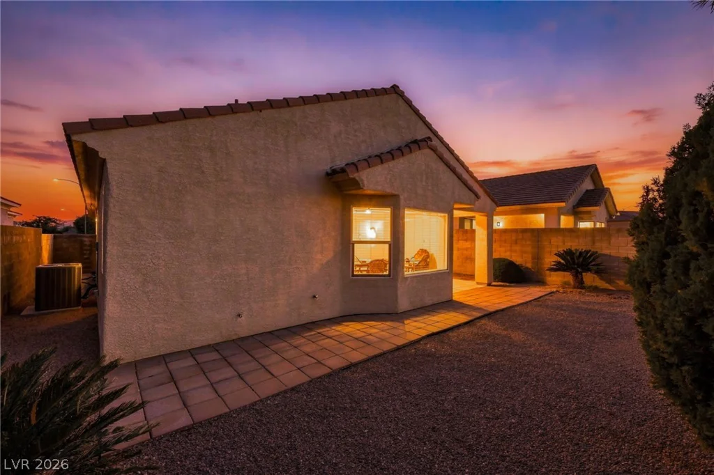 2572 Lockerbie, Henderson, NV 89044