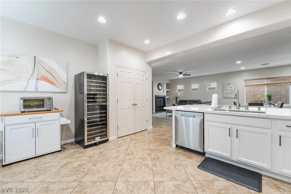 2572 Lockerbie, Henderson, NV 89044