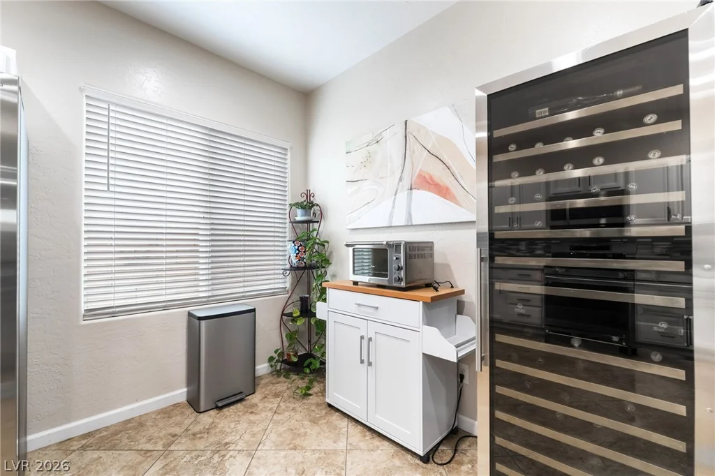 2572 Lockerbie, Henderson, NV 89044