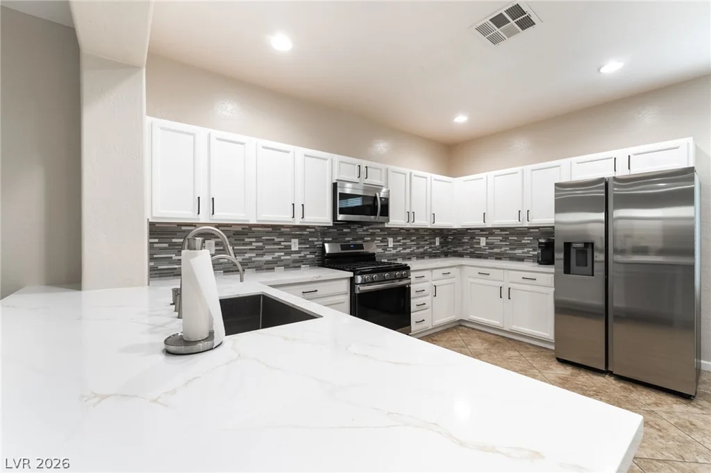 2572 Lockerbie, Henderson, NV 89044