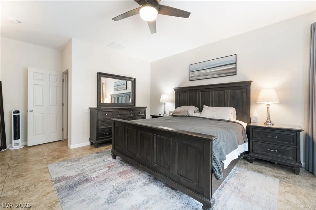 2572 Lockerbie, Henderson, NV 89044