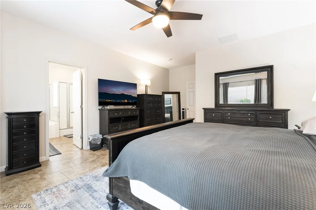 2572 Lockerbie, Henderson, NV 89044
