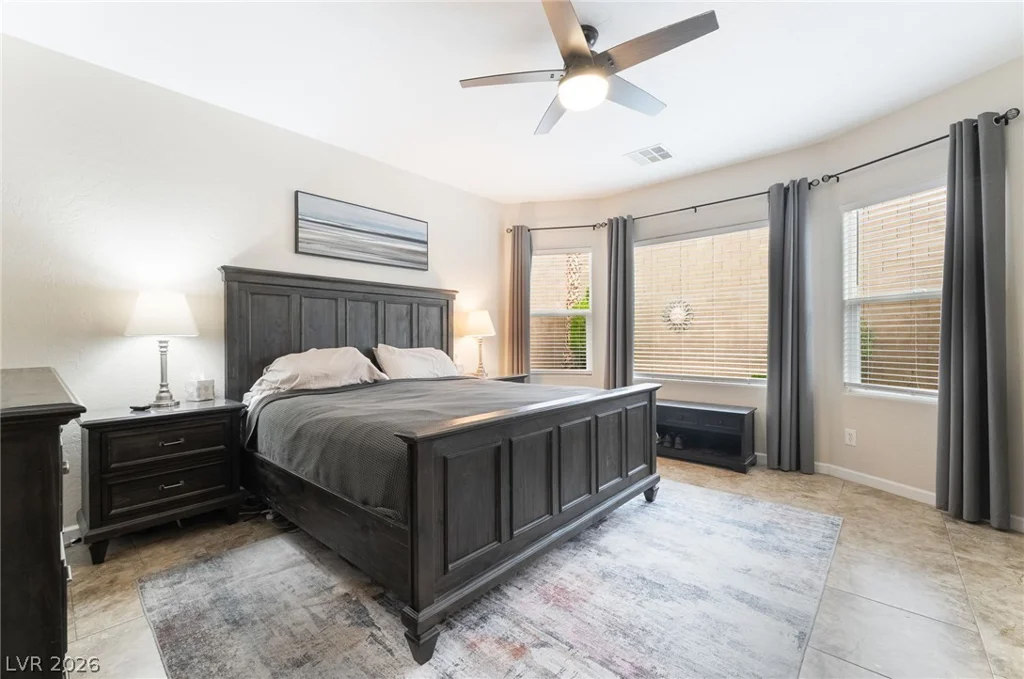 2572 Lockerbie, Henderson, NV 89044