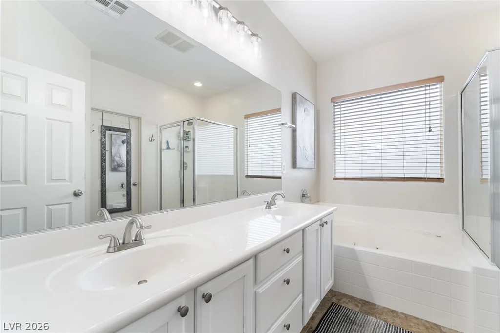 2572 Lockerbie, Henderson, NV 89044