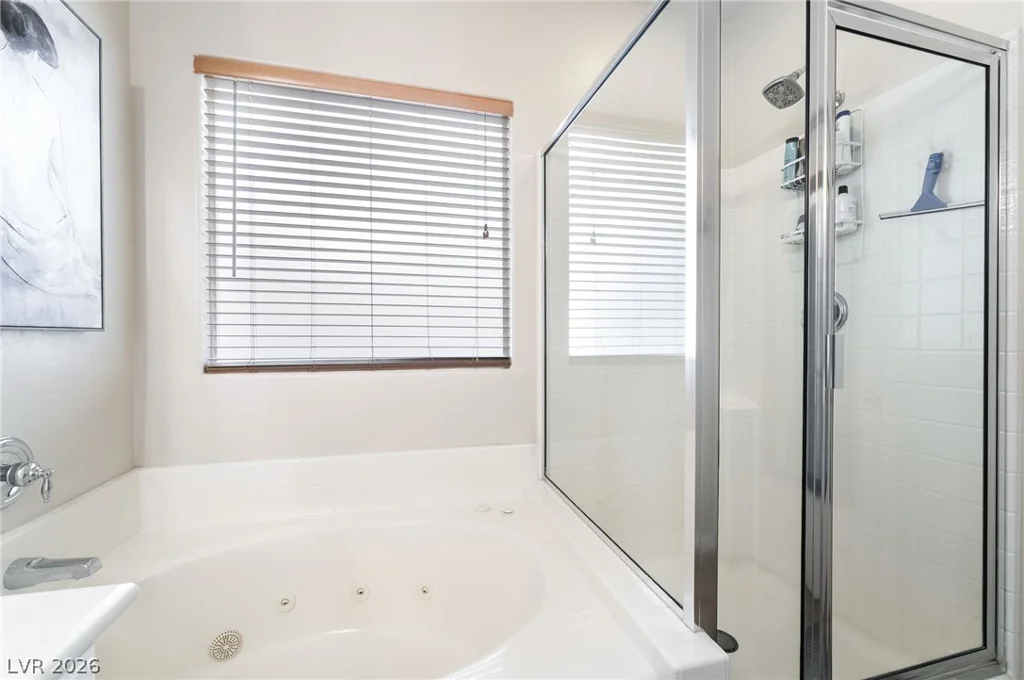 2572 Lockerbie, Henderson, NV 89044
