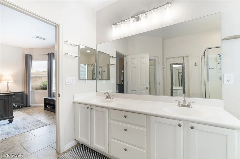 2572 Lockerbie, Henderson, NV 89044