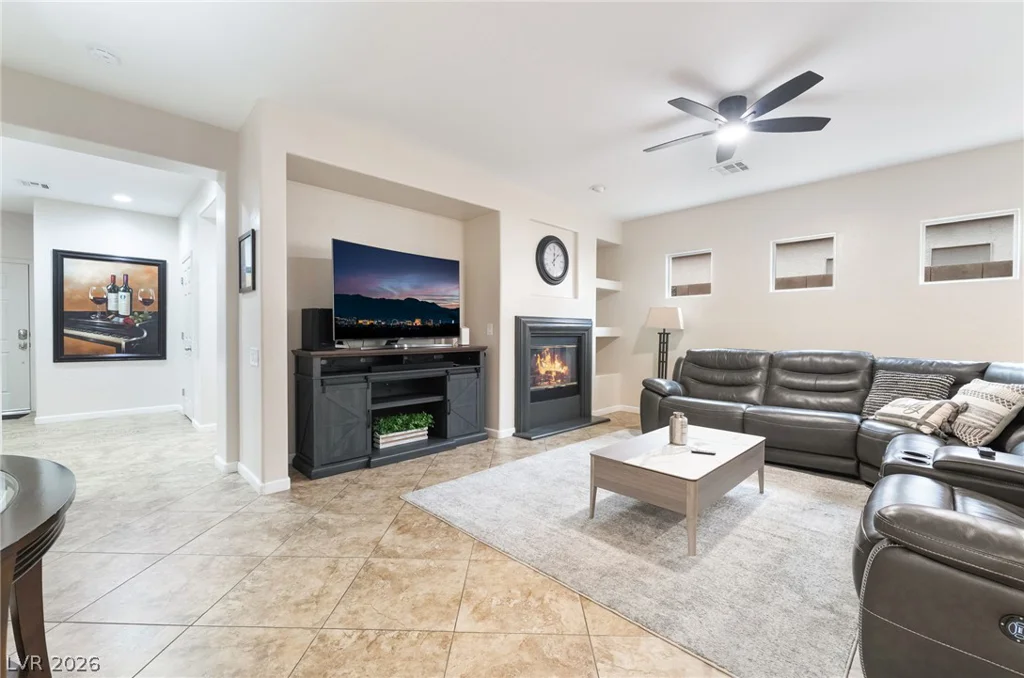 2572 Lockerbie, Henderson, NV 89044