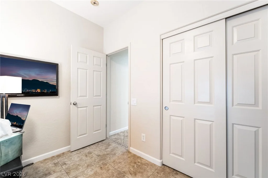 2572 Lockerbie, Henderson, NV 89044