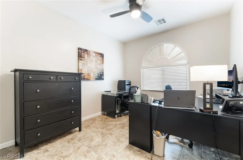 2572 Lockerbie, Henderson, NV 89044