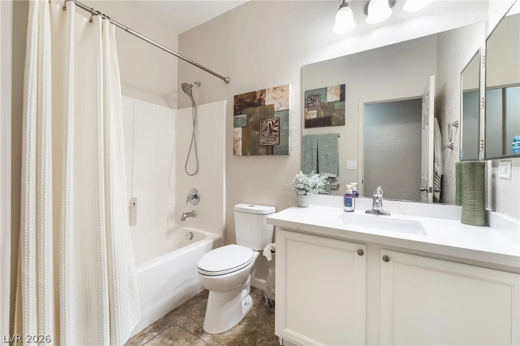 2572 Lockerbie, Henderson, NV 89044