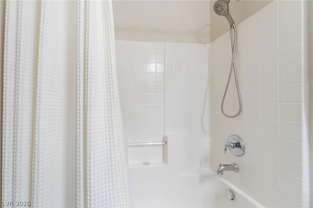 2572 Lockerbie, Henderson, NV 89044