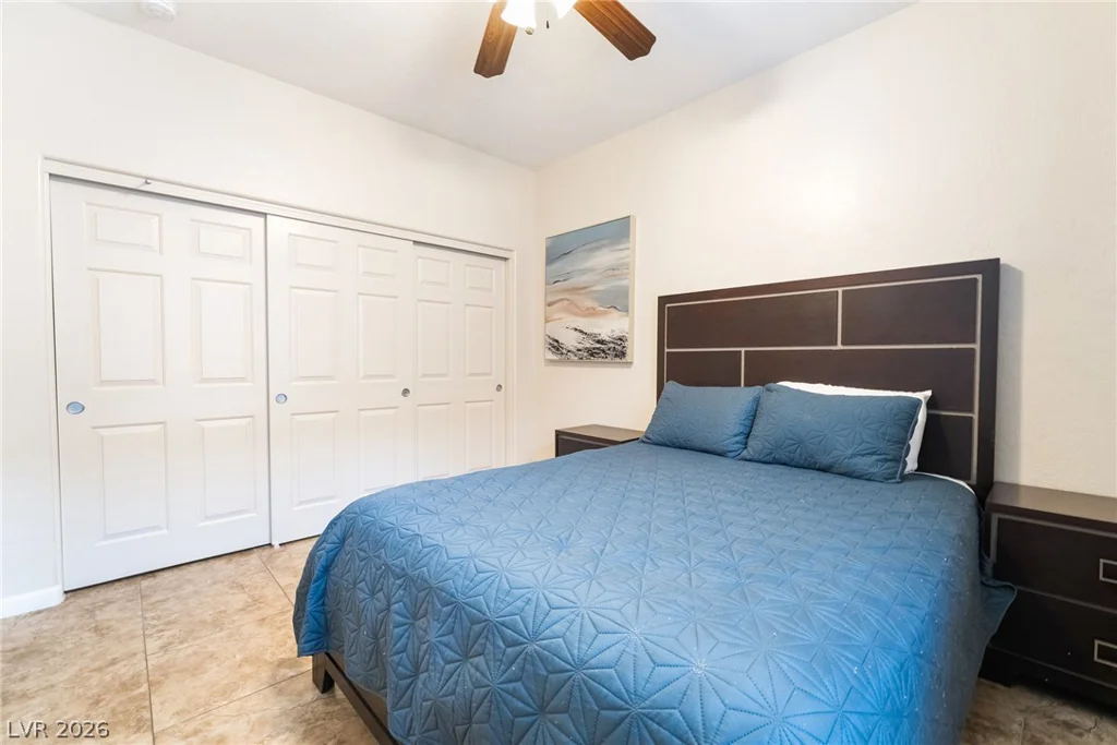 2572 Lockerbie, Henderson, NV 89044