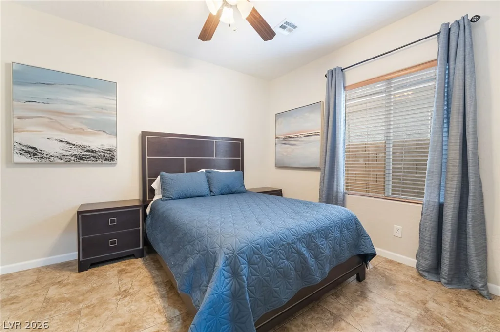 2572 Lockerbie, Henderson, NV 89044
