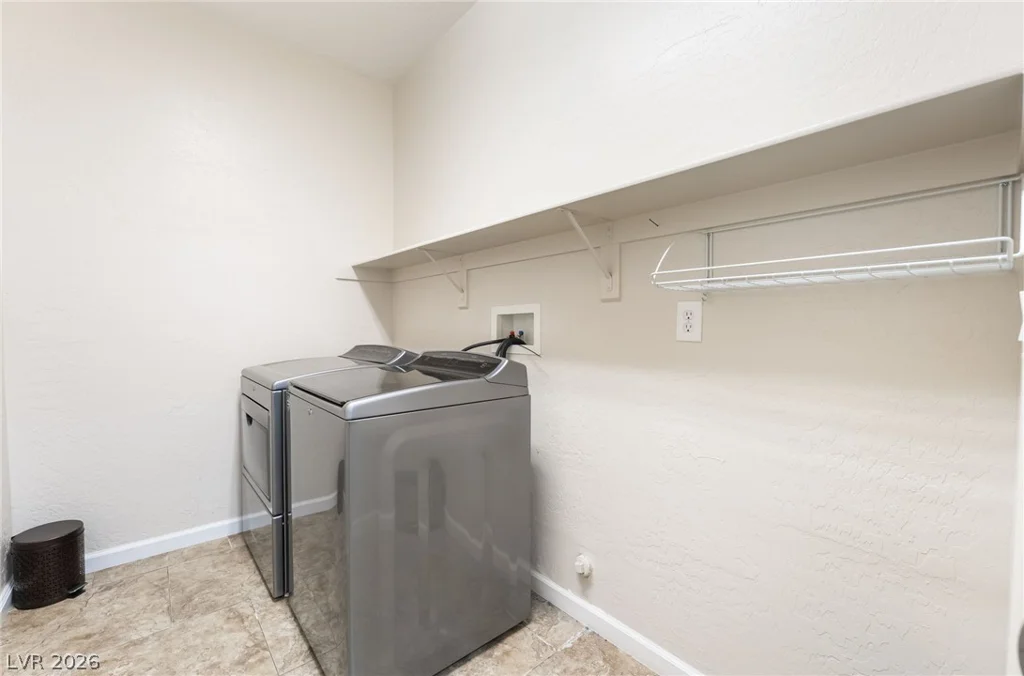 2572 Lockerbie, Henderson, NV 89044