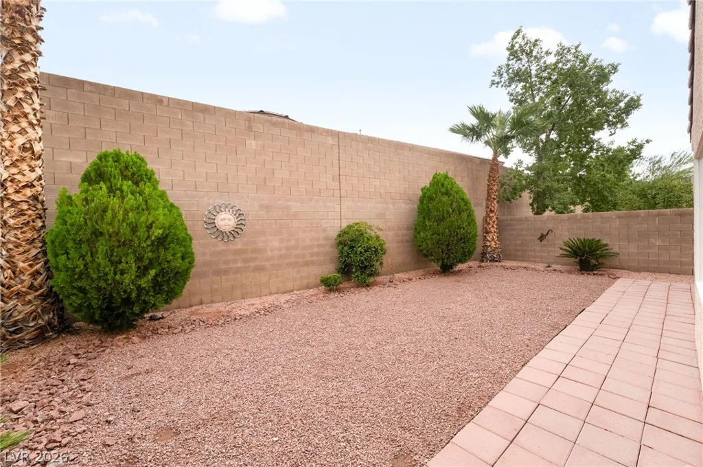 2572 Lockerbie, Henderson, NV 89044