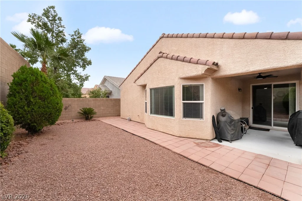 2572 Lockerbie, Henderson, NV 89044