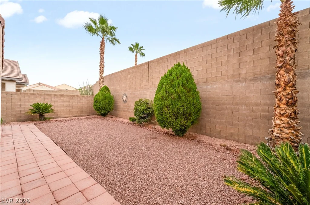 2572 Lockerbie, Henderson, NV 89044