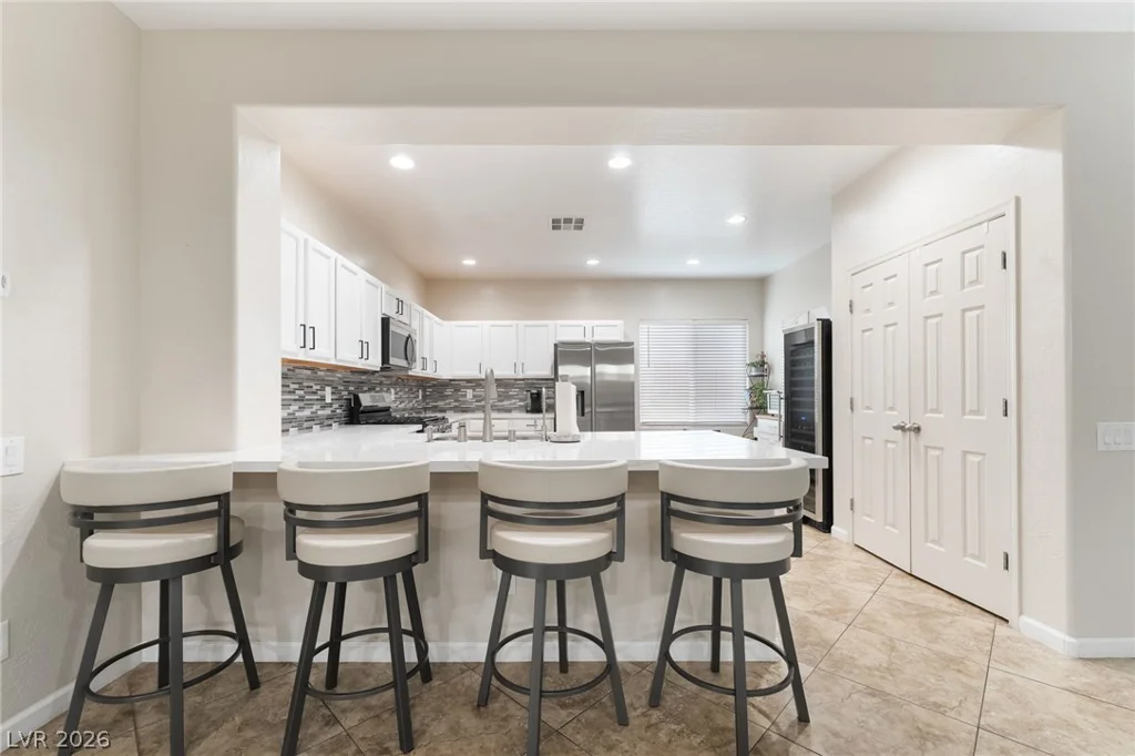 2572 Lockerbie, Henderson, NV 89044