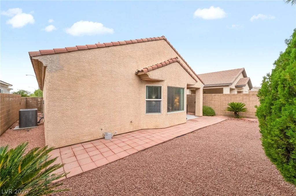 2572 Lockerbie, Henderson, NV 89044