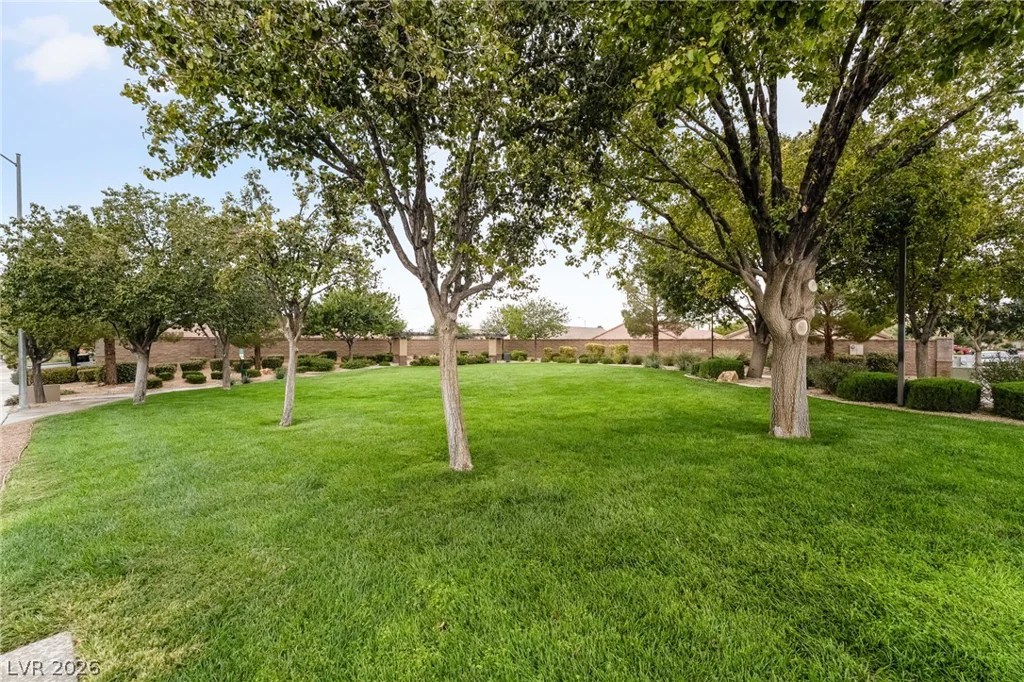 2572 Lockerbie, Henderson, NV 89044