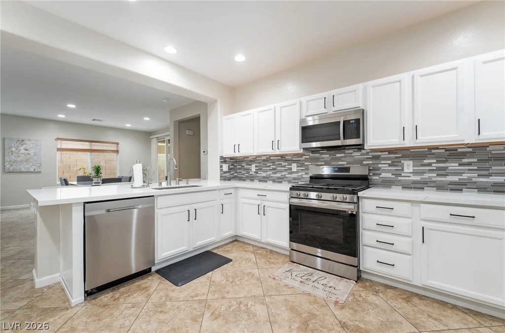 2572 Lockerbie, Henderson, NV 89044