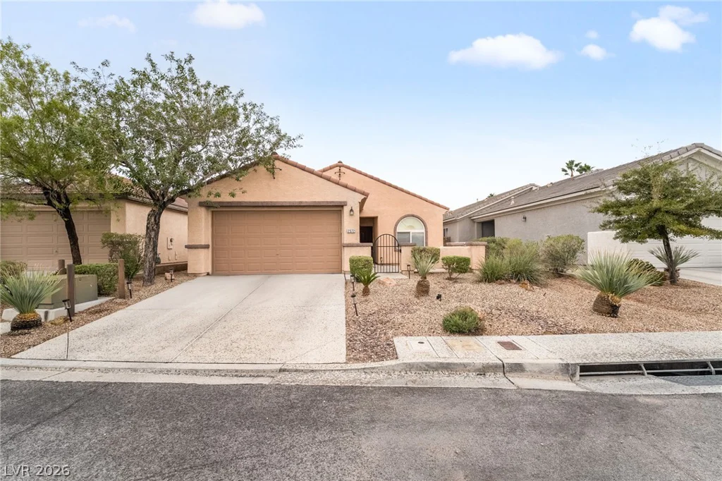 2572 Lockerbie, Henderson, NV 89044