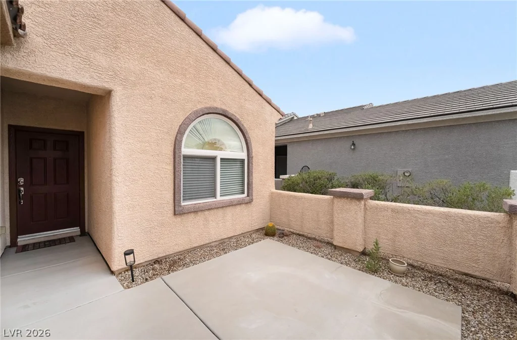 2572 Lockerbie, Henderson, NV 89044