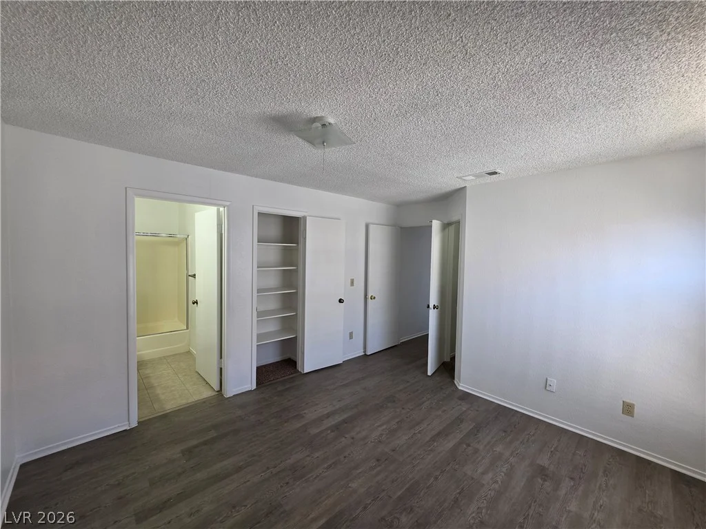 3150 Soft Breezes, Las Vegas, NV 89128