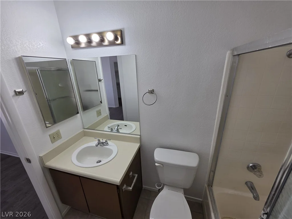 3150 Soft Breezes, Las Vegas, NV 89128