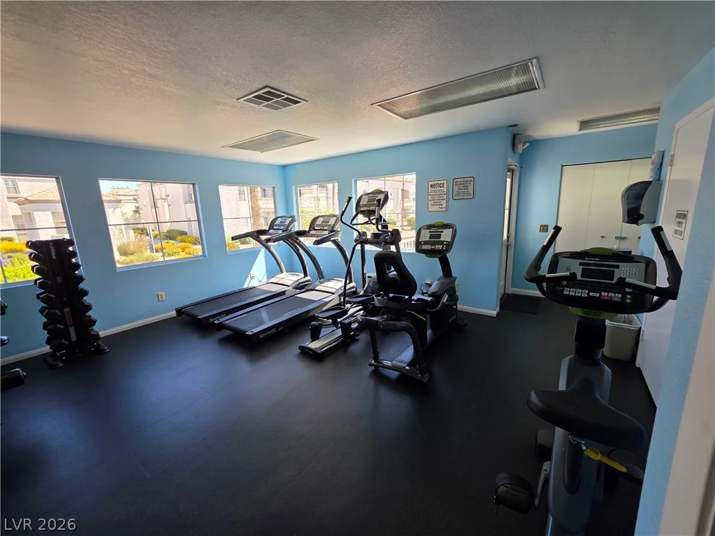 3150 Soft Breezes, Las Vegas, NV 89128