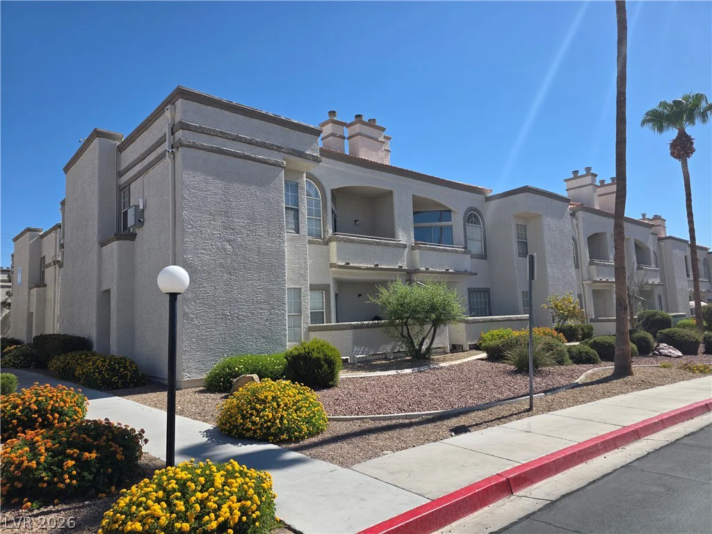 3150 Soft Breezes, Las Vegas, NV 89128