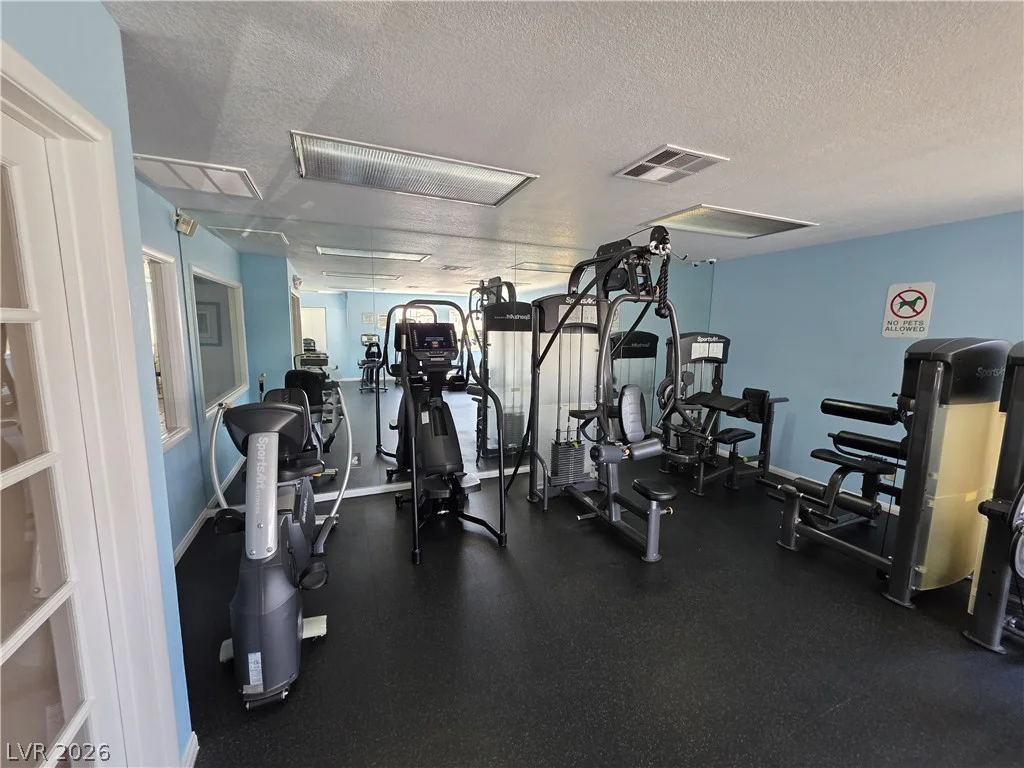 3150 Soft Breezes, Las Vegas, NV 89128