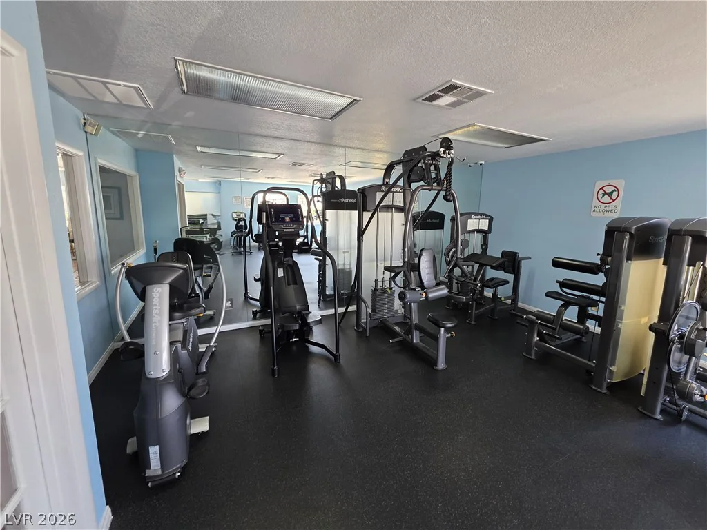 3150 Soft Breezes, Las Vegas, NV 89128