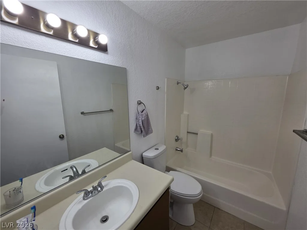 3150 Soft Breezes, Las Vegas, NV 89128