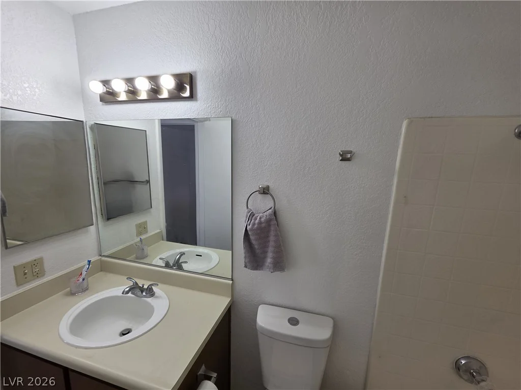 3150 Soft Breezes, Las Vegas, NV 89128