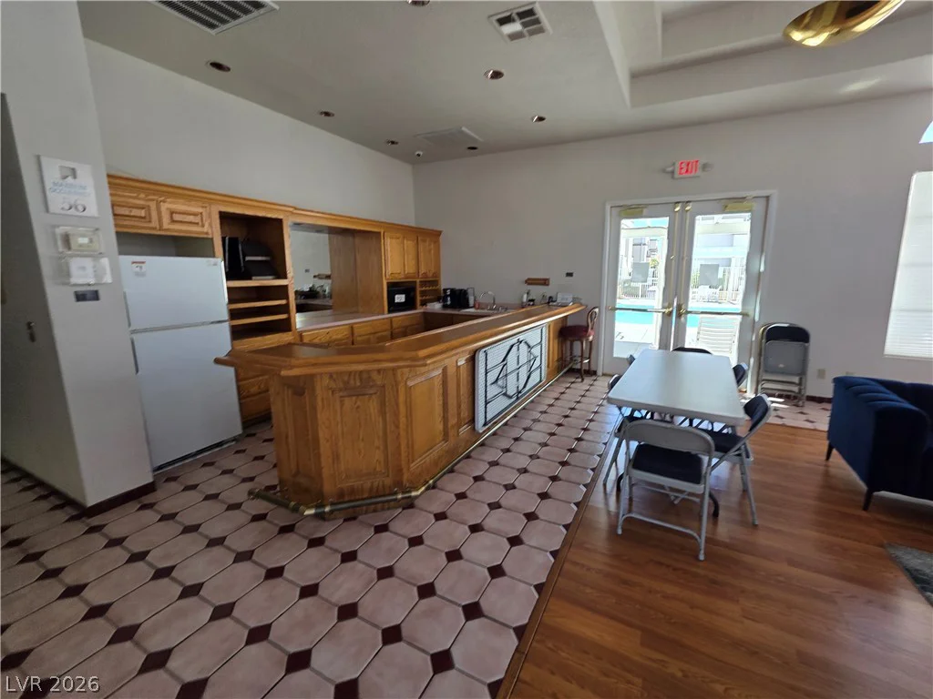 3150 Soft Breezes, Las Vegas, NV 89128