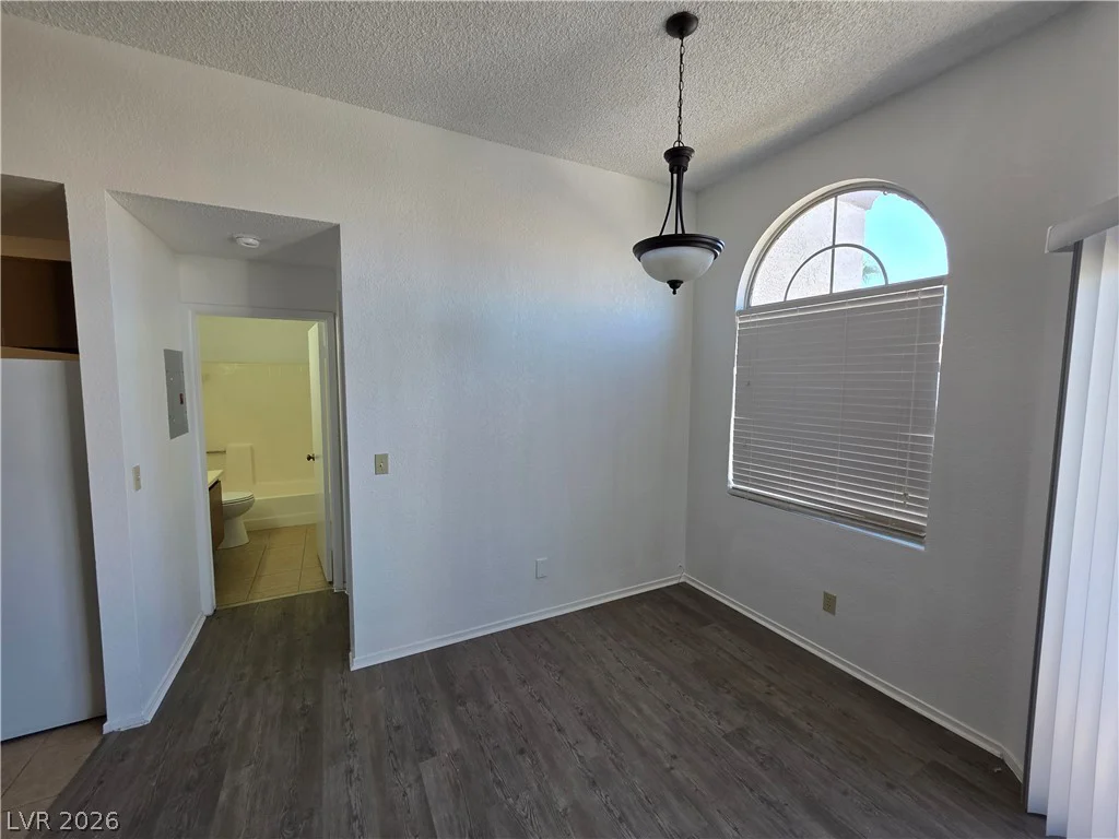 3150 Soft Breezes, Las Vegas, NV 89128