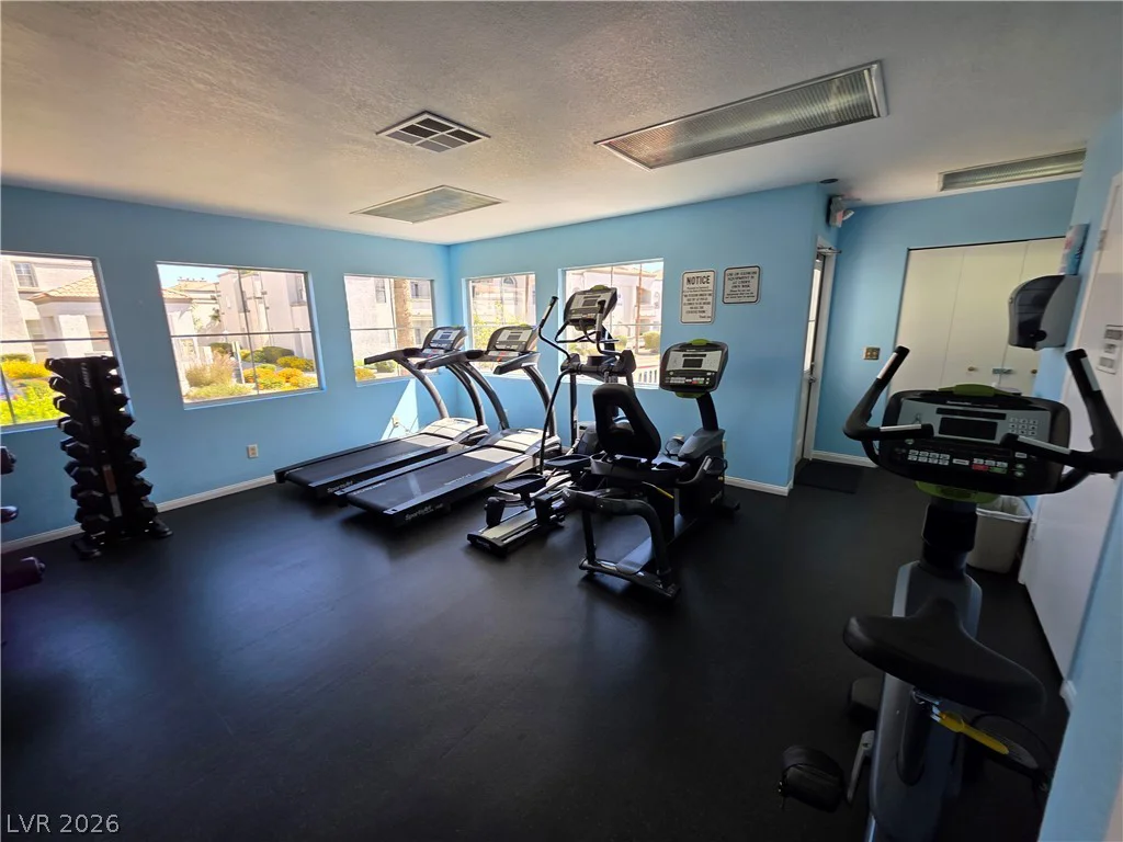 3150 Soft Breezes, Las Vegas, NV 89128