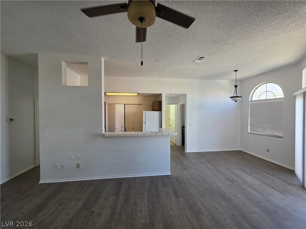 3150 Soft Breezes, Las Vegas, NV 89128