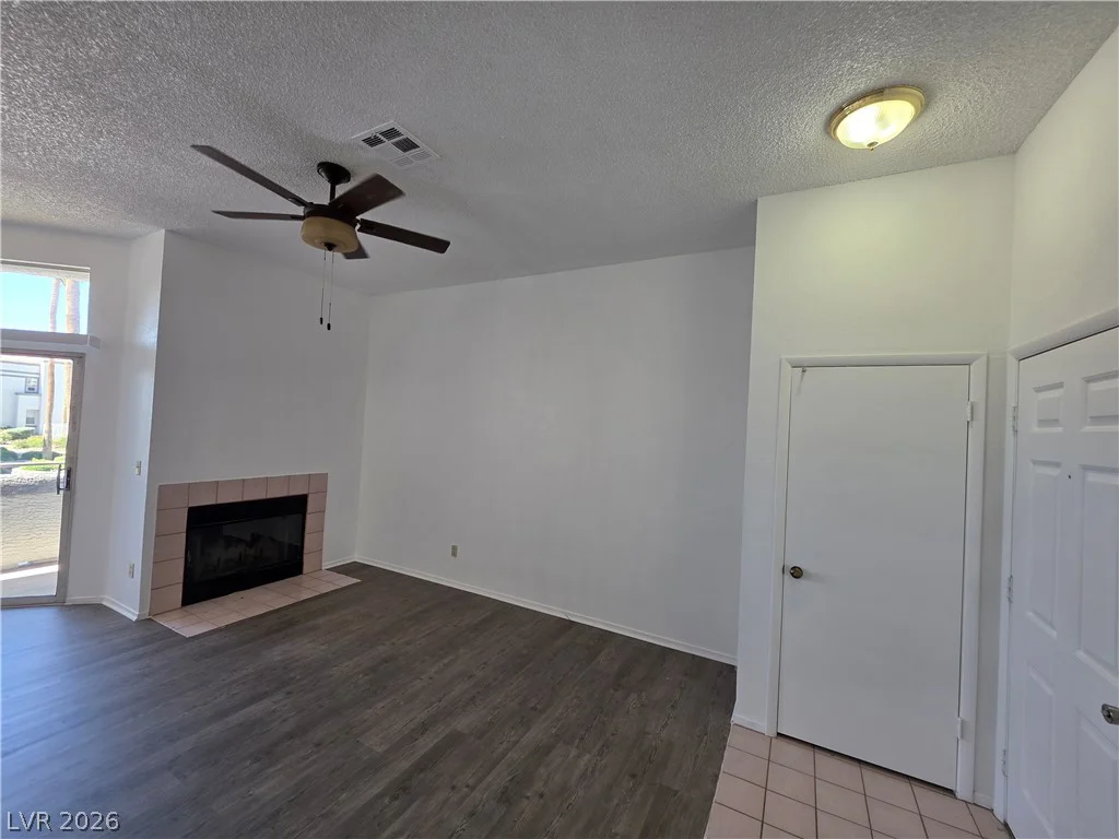 3150 Soft Breezes, Las Vegas, NV 89128