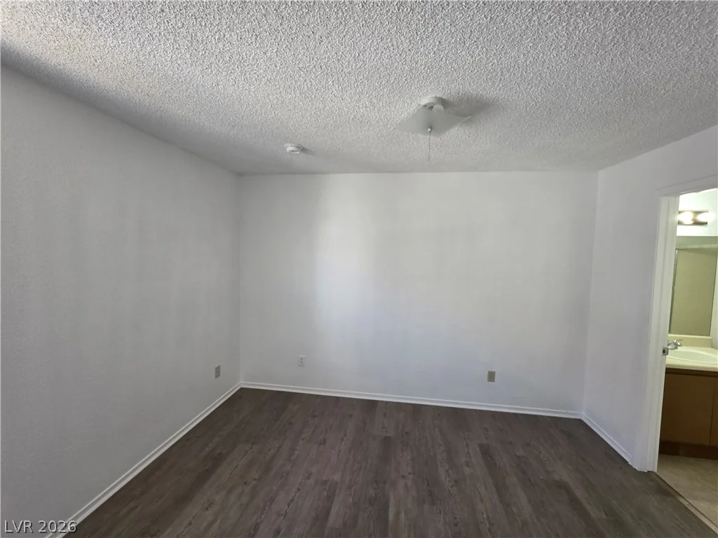 3150 Soft Breezes, Las Vegas, NV 89128