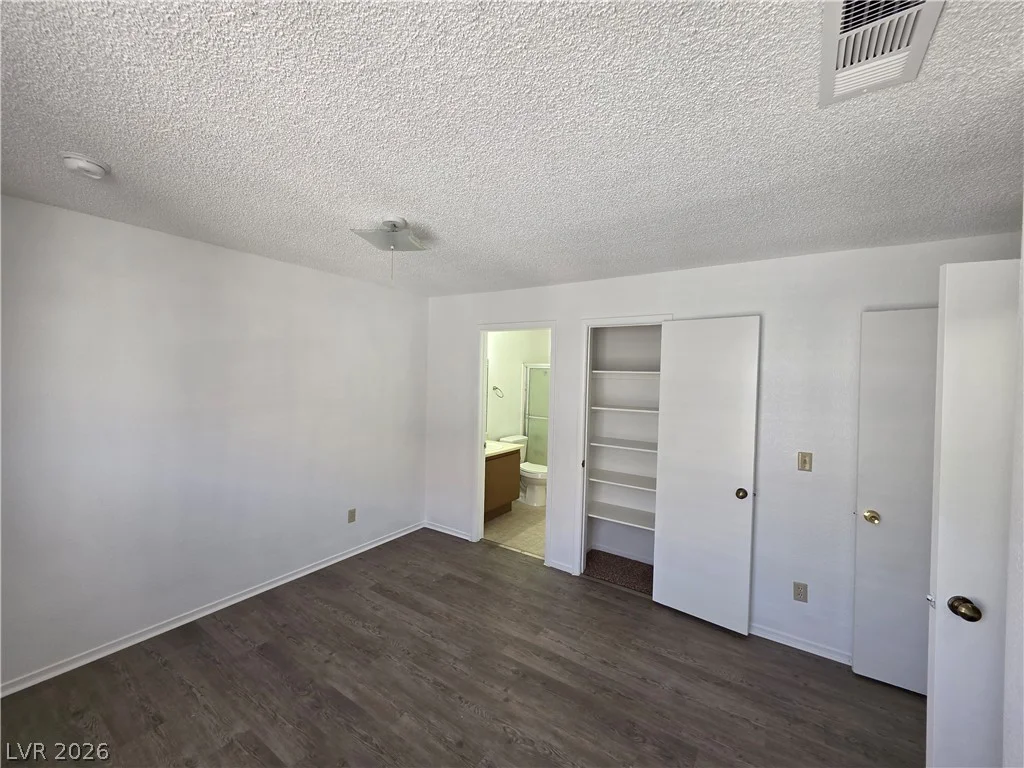 3150 Soft Breezes, Las Vegas, NV 89128