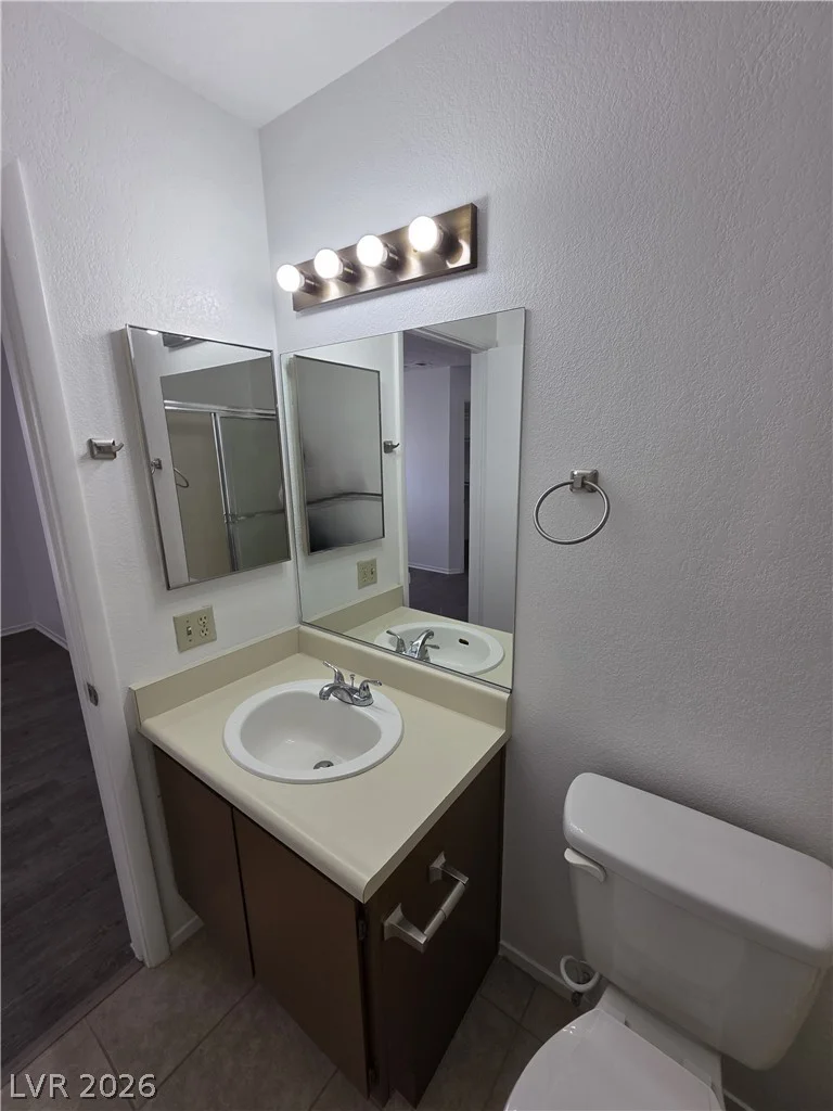 3150 Soft Breezes, Las Vegas, NV 89128