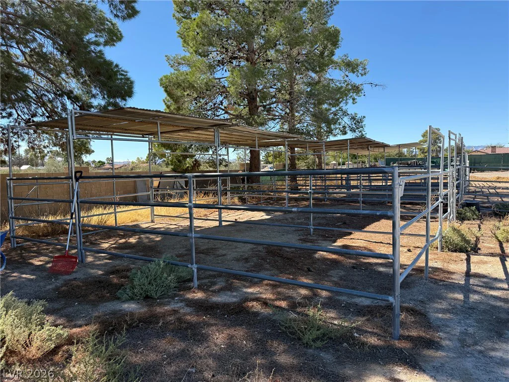 8461 Fairfield, Las Vegas, NV 89123
