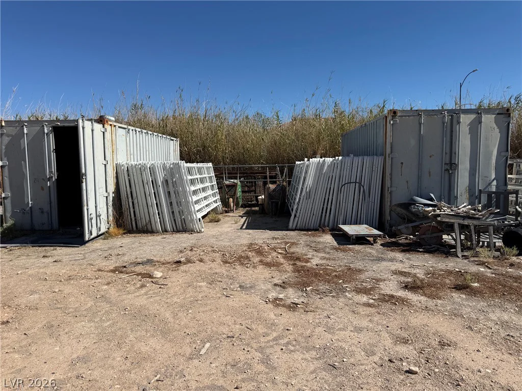 8461 Fairfield, Las Vegas, NV 89123
